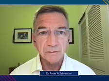 LINC 2021: Findings From the Promise I US Study