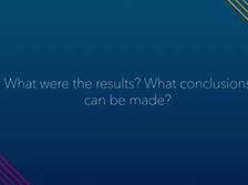 LINC 2021: In-tack Restenosis VS. In-stent Restenosis