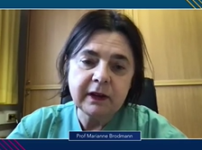 LINC-2021-Mortality-Assessment-Paclitaxel-Coated-Balloons