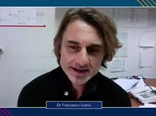 LINC 2021: Primary Outcomes of the IN.PACT BTK Randomized Study