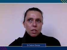 LINC 2021: Results from the COMPARE Trial