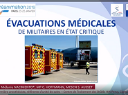 L'infirmier hors les murs M. NACIMENTO L'infirmier hors les murs M. NACIMENTO