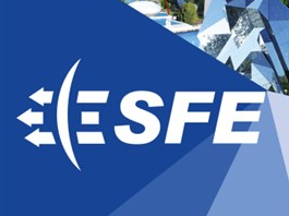 L'inflammation comme cible du diabète de type 2 L'inflammation comme cible du diabète de type 2