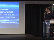 L'innovation dans la prise en charge médicale en rhumatologie (3/3)