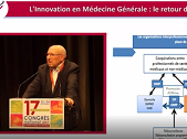 L'innovation en medecine générale-2