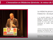 L'innovation en medecine générale-3
