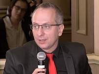 L'innovation et la recherche