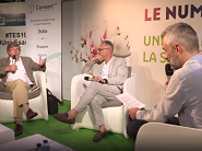 L'Intelligence artificielle au service de l'expertise du vétérinaire et de sa relation clients L'Intelligence artificielle au service de l'expertise du vétérinaire et de sa relation clients