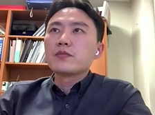 Liposomal irinotecan + fluorouracil/leucovorin after progression in mPDAC