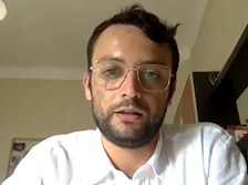 Liquid biopsies in mCRC Liquid biopsies in mCRC