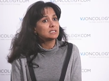 Liquid biopsy: a new era