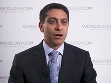 Liquid biopsy testing in lung cancer