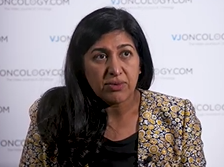 Liquid vs tissue biopsy in lung cancer