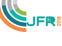 l'IRM mammaire peut-elle résoudre tous vos problèmes ? l'IRM mammaire peut-elle résoudre tous vos problèmes ?