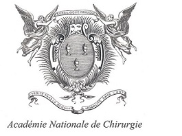 L'IRM peropératoire en neurochirurgie