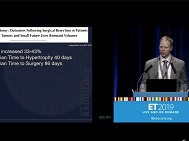 Literature and ongoing studies