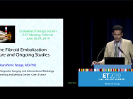 Literature and ongoing studies