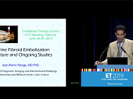 Literature and ongoing studies