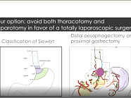 Live différé (2) Live différé (2)