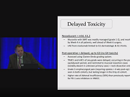 Live from AACR Annual Meeting 2019: Sunday Afternoon -- Clinical Trials Plenary Session 2 Live from AACR Annual Meeting 2019: Sunday Afternoon -- Clinical Trials Plenary Session 2