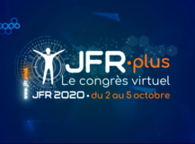 Live JFR.plus 2 Live JFR.plus 2