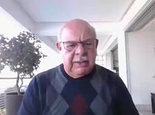Live Q&A on Janssen (J&J) COVID19? vaccine with Kate OBrien and Dr Alejandro Cravioto. Live Q&A on Janssen (J&J) COVID19? vaccine with Kate OBrien and Dr Alejandro Cravioto.