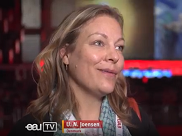 Live Surgery - Bladder Tumour Resection