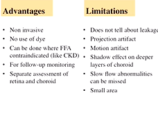 Live Webinar - Recent Advances in Management of Diabetic Retinopathy