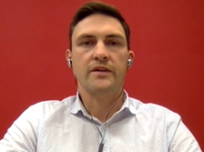 Local treatment: Radiation therapy (primary +/- lymph nodes)