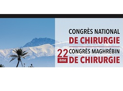 L'oesophagectomie par laparoscopie et thoracoscopie en position ventrale L'oesophagectomie par laparoscopie et thoracoscopie en position ventrale