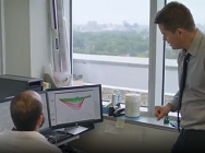 London Health Sciences Centre and Western University