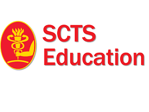Lone AF laparoscopic convergent procedure