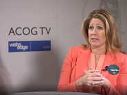 Long-Acting Reversible Contraception (LARC)