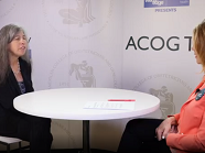 Long-Acting Reversible Contraception Long-Acting Reversible Contraception