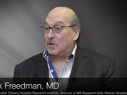 Long-Term Efficacy and Safety Studies in MS