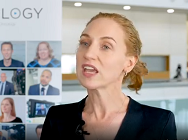 Long-term outcomes of nivo vs. nivo/ipi in melanoma brain metastases: ABC trial data Long-term outcomes of nivo vs. nivo/ipi in melanoma brain metastases: ABC trial data