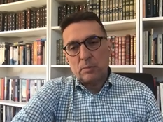 Long-term Phase II Outcomes of First Oral BTK Inhibitor in MS