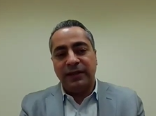 Long-term results from CheckMate 040: nivolumab + ipilimumab in advanced HCC