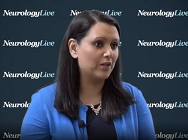 Long-Term Safety and Efficacy of Ubrogepant in Acute Migraine Long-Term Safety and Efficacy of Ubrogepant in Acute Migraine