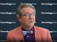 Long-Term Safety in Preventive Migraine Therapies Long-Term Safety in Preventive Migraine Therapies