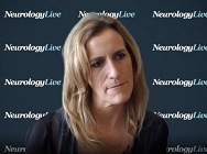 Long-Term Social Outcomes of Epilepsy Surgery Long-Term Social Outcomes of Epilepsy Surgery