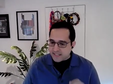 Long-term survival outcomes for mRCC after cytoreductive neprectomy