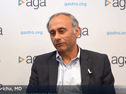 Looking back at 10 years of the AGA Center for GI Innovation and Technology