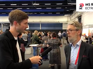 Looking to the future of HSCT: who can benefit? - ECTRIMS 2019