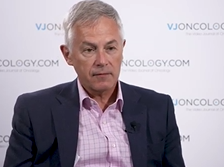 Looking to the future of screening programs for lung cancer in the UK