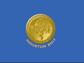 Loop ileostomy & colonic lavage for fulminant Clostridium difficile colitis