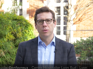L'os, organe endocrine : mythe ou réalité ? L'os, organe endocrine : mythe ou réalité ?