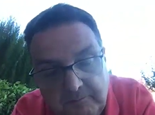 Loss of HER2 after neoadjuvant treatment of HER2+ early BC Loss of HER2 after neoadjuvant treatment of HER2+ early BC