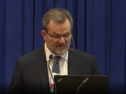 Low-dose tamoxifen reduces recurrence