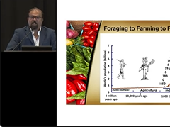 Low Glycemic Index Foods for Metabolic Health: Fact or Fiction Low Glycemic Index Foods for Metabolic Health: Fact or Fiction
